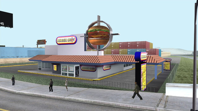 File:BurgerShot-GTASA-WhitewoodEstates-exterior.jpg