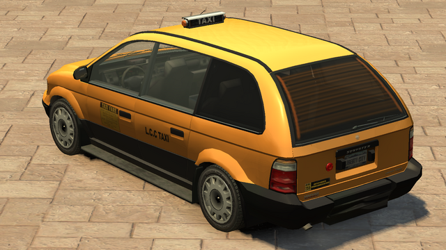 File:Cabby-GTAIV-RearQuarter.png