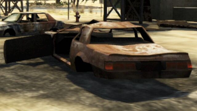File:Faction-GTAV-wreck.jpg