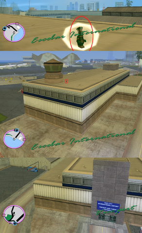 File:GTAVC HiddenPack 87 SW on roof of freight&cargo terminalSou.png