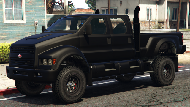File:Guardian-GTAO-front.png