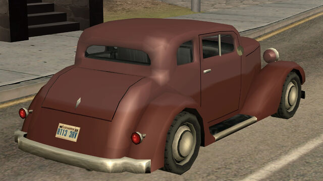 File:Hustler-GTASA-rear.jpg