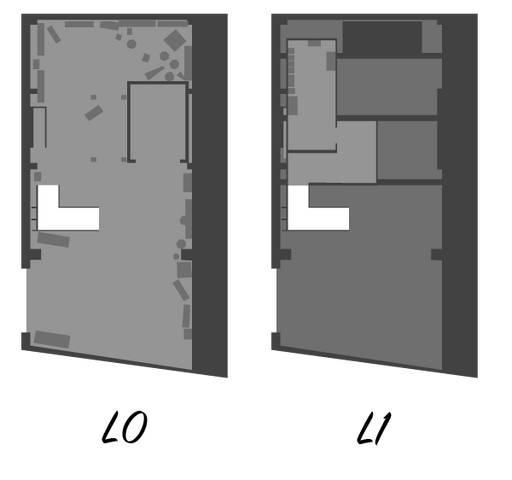 File:MiddleendLSCustoms-InteriorMap-GTAV.png