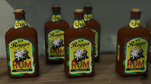 File:RaggaRum-GTAV.jpg