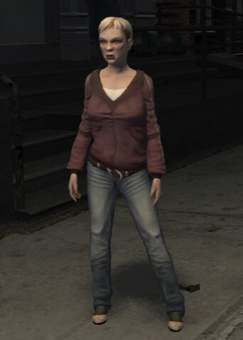 File:Sara-GTAIV-RandomCharactersPed.jpg