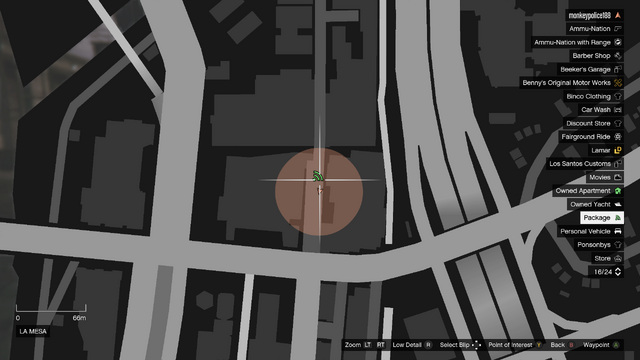 File:Sightseer-GTAO-PackageLocation24Map.png