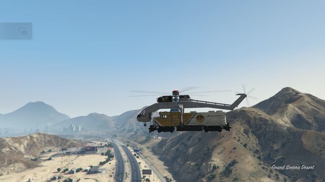 File:Skylift GTAVe Scale.jpg
