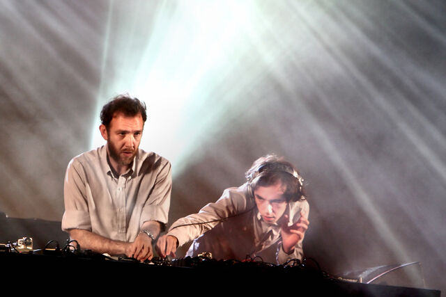 File:Soulwax-Radio-GTAV.jpg
