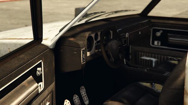 File:Technical-GTAO-Inside.jpg