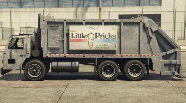 File:Trashmaster-GTAV-Side.jpg