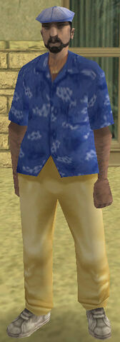 File:VC Cabs-GTAVC-worker.jpg