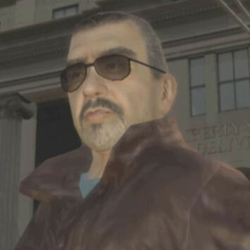 File:AlfonsoVasquez-GTAIV.jpg