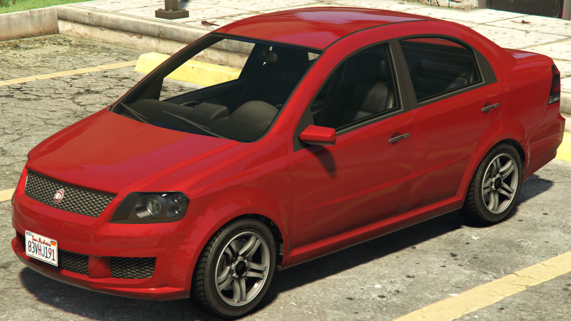 Electric Cars In Gta V Electric Cars In Gta V