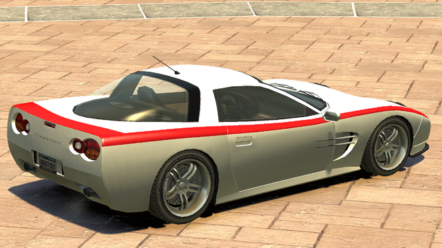 File:Coquette-GTAIV-rear.png
