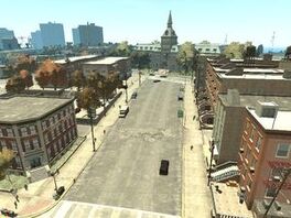 EdisonAvenue-Street-GTAIV