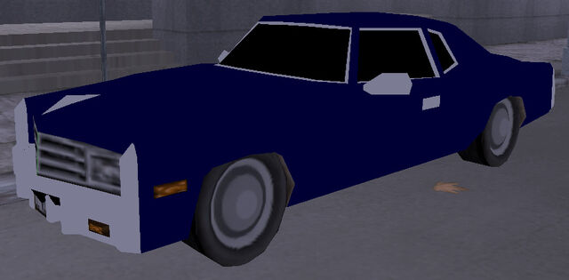 File:Esperanto-GTA3-GhostTown-front.jpg
