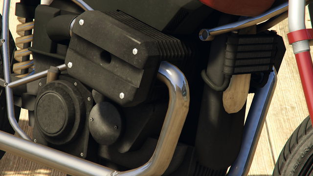 File:FCR1000Custom-GTAO-Engine.png