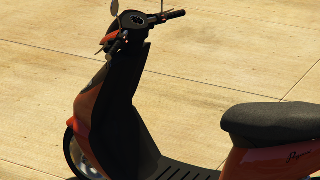 File:FaggioSport-GTAO-Inside.png