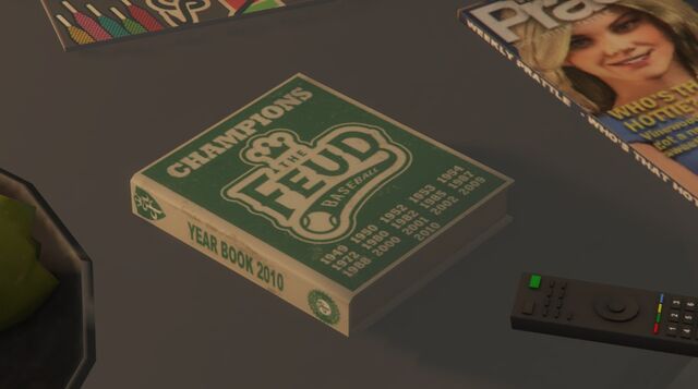 File:Feud GTAVe Title Years.jpg