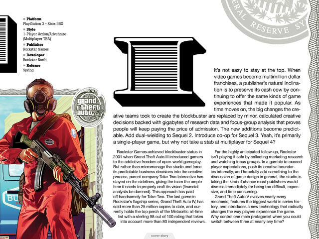 File:GI2-GTAV.jpg