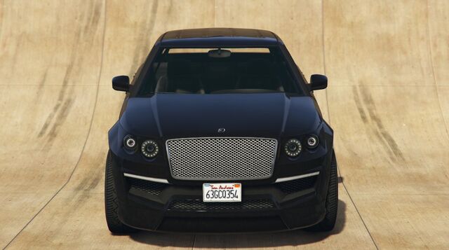 File:HuntleyS-GTAV-Front.jpg
