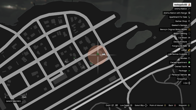 File:Sightseer-GTAO-PackageLocation56Map.png