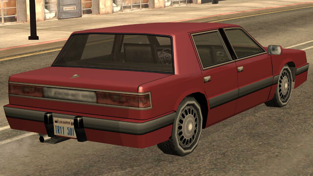 File:Willard-GTASA-rear.jpg