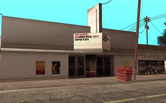 File:AngelPineCinema-GTASA-exterior.jpg