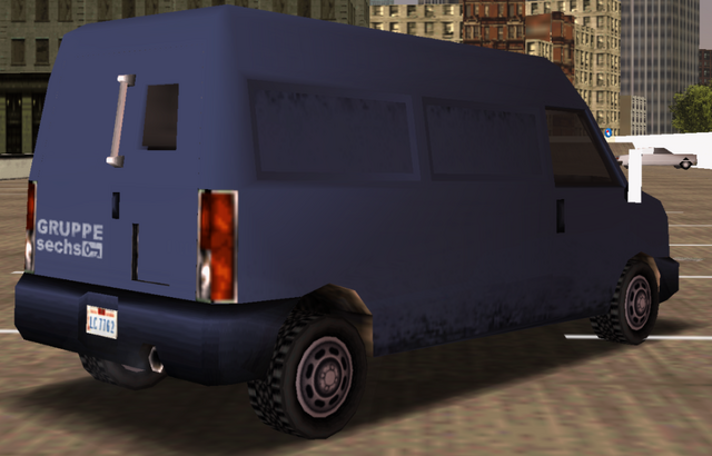 File:BallotVan-GTALCS-rear.png