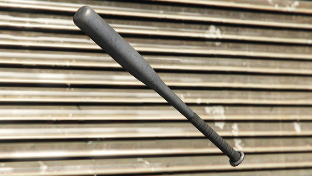 File:BaseballBat-GTAV.png