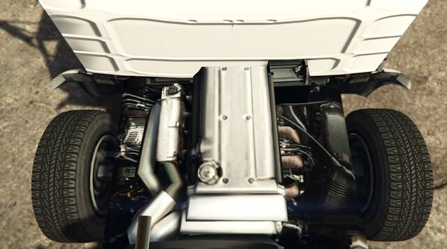 File:Benson-GTAV-Engine.jpg