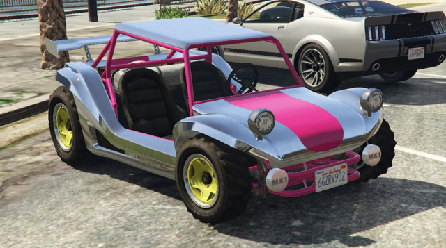 File:BiftaCustomized-GTAVPC-Front.png