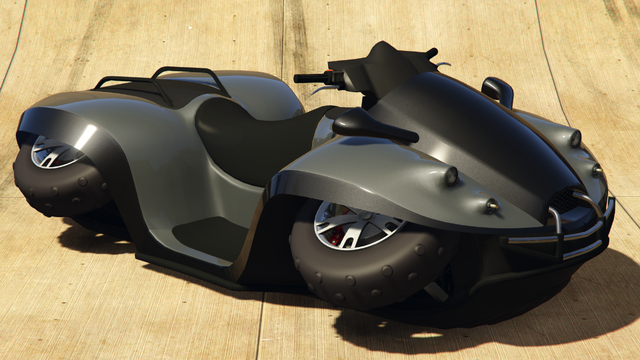 File:BlazerAqua-GTAO-Other.png