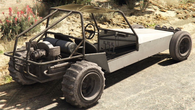 File:DuneBuggy-GTAV-rear.png
