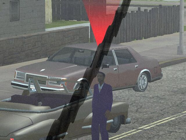 File:JizzyB-GTASA-PhotoMission.jpg