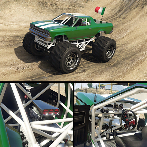 File:MarshallItaly-GTAV-Warstock.png