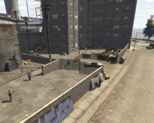 File:MostWanted-GTAIV-22NoelKatsudaMission.jpg