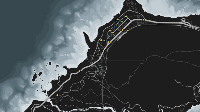 File:OffenseDefense-GTAO-Map2.png