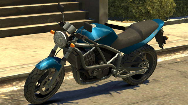 File:PCJ600-GTAIV-front.png