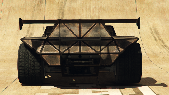 File:RampBuggy-GTAO-Rear.png