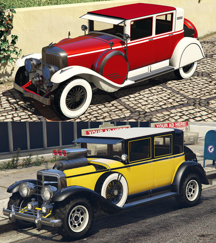 File:RooseveltValor-CustomizationOptions-GTAO-front.png