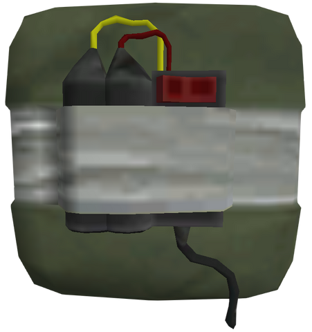 File:StickyBomb-TBOGT.png