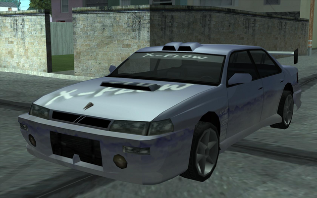 File:Sultan GTASA X-Flow Front.png