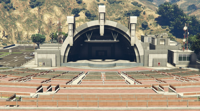 File:VinewoodBowl-GTAV.png