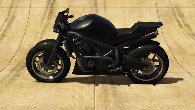 File:Akuma-GTAV-Side.png