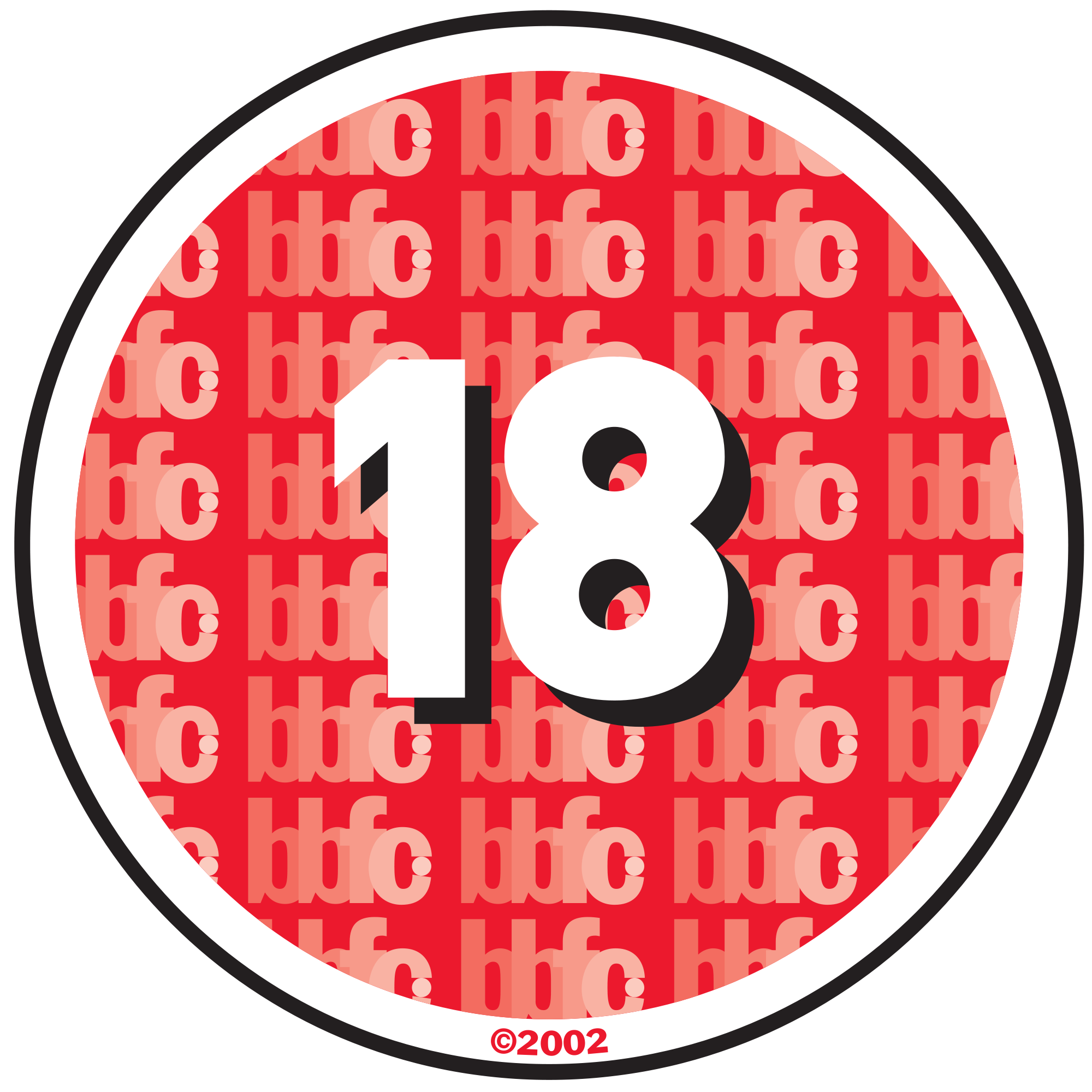 Image result for 18 rating
