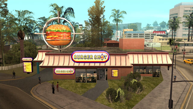 File:BurgerShot-GTASA-Marina-exterior.jpg