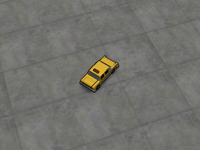 File:Cabbie-GTACW-iosversion.jpg