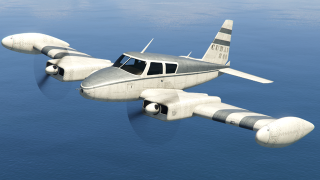 File:Cuban800-GTAV-FrontQuarter.png