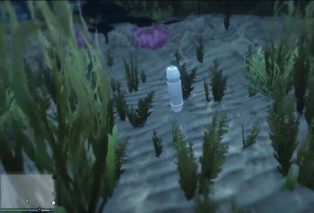 File:Epsilon-Tract-Image-1-GTAV.jpg